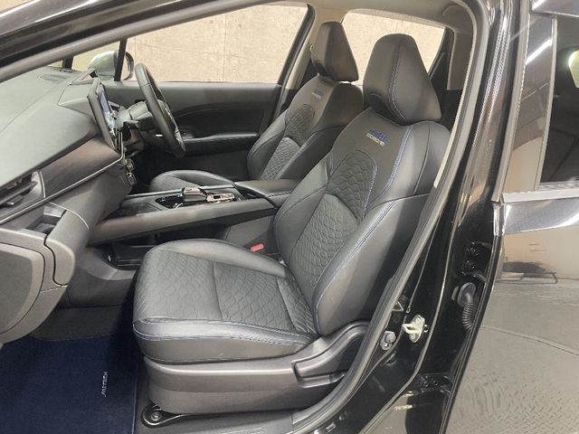 NISSAN NOTE AUTECH CROSSOVER 2023