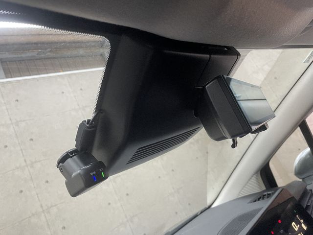 NISSAN NOTE AUTECH CROSSOVER 2023