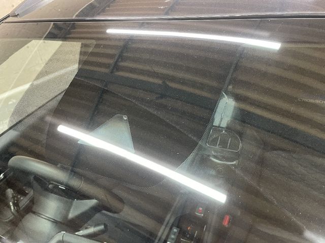 NISSAN NOTE AUTECH CROSSOVER 2023