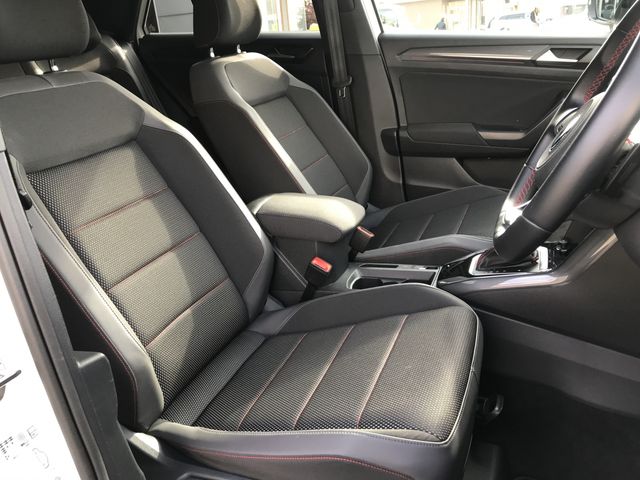 VOLKSWAGEN VOLKSWAGEN T-Roc 2021