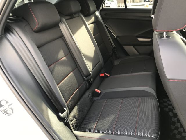 VOLKSWAGEN VOLKSWAGEN T-Roc 2021