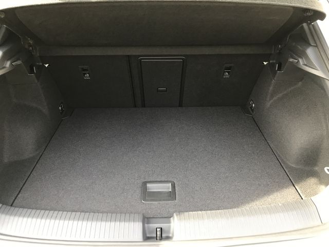 VOLKSWAGEN VOLKSWAGEN T-Roc 2021