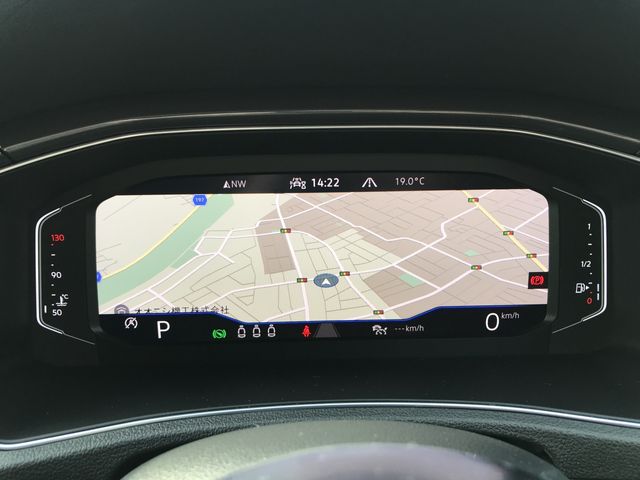 VOLKSWAGEN VOLKSWAGEN T-Roc 2021