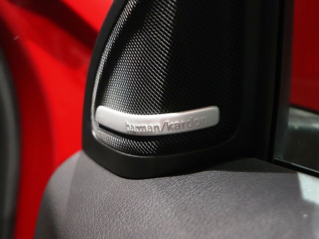 MERCEDES BENZ MERCEDES BENZ GLA class 2018