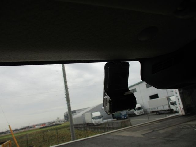 SUZUKI JIMNY NOMADE 2025