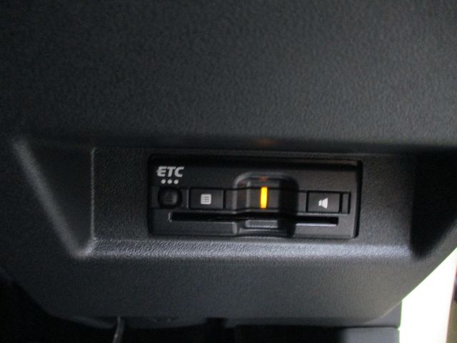 SUZUKI JIMNY NOMADE 2025