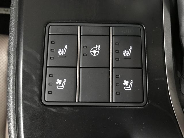 TOYOTA LEXUS UX250h 2023