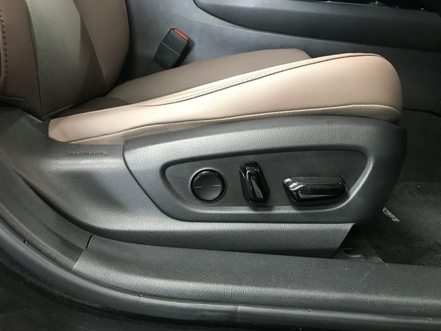 TOYOTA LEXUS UX250h 2023