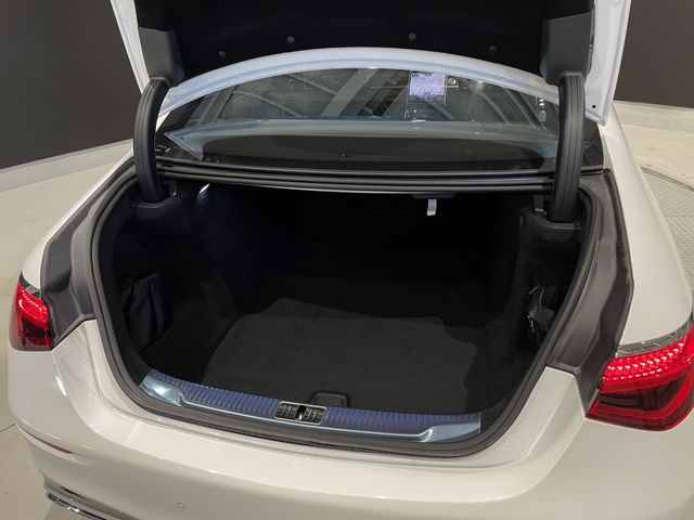 MERCEDES BENZ MERCEDES BENZ S class HYBRID 2024