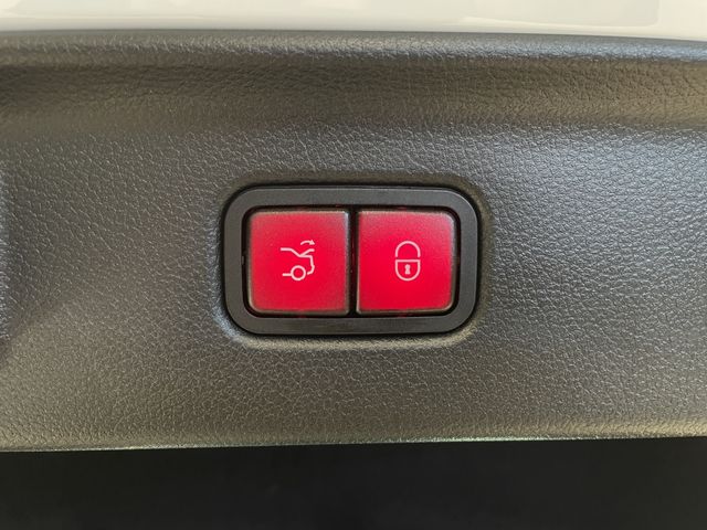 MERCEDES BENZ MERCEDES BENZ S class HYBRID 2024