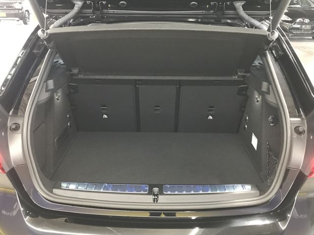 BMW BMW 1series 2020