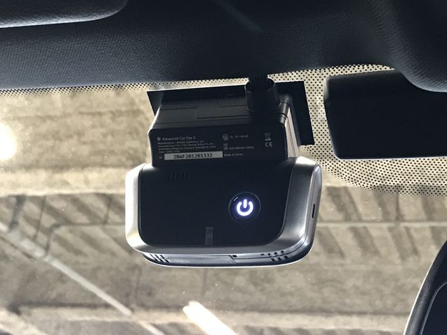 BMW BMW 1series 2020