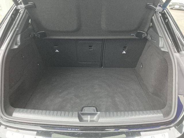 MERCEDES BENZ MERCEDES BENZ GLA class 2017