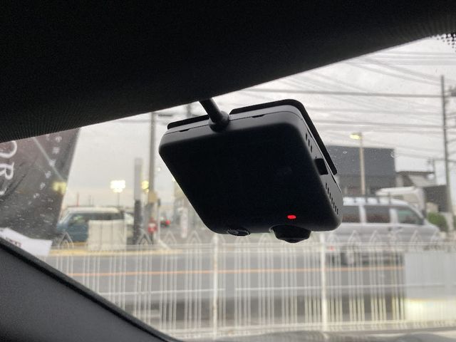 MERCEDES BENZ MERCEDES BENZ GLA class 2017