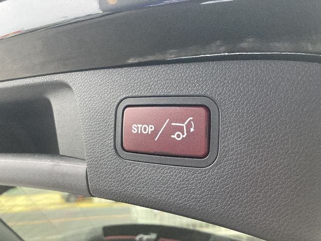 MERCEDES BENZ MERCEDES BENZ GLA class 2017