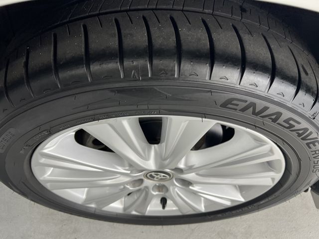 TOYOTA VELLFIRE 2020