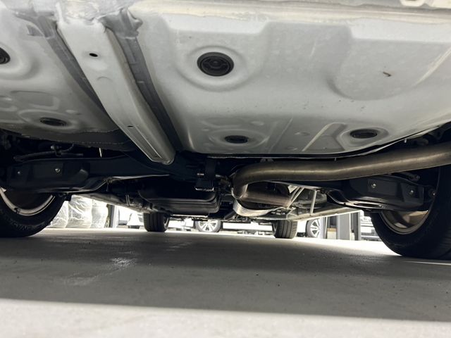 TOYOTA VELLFIRE 2020