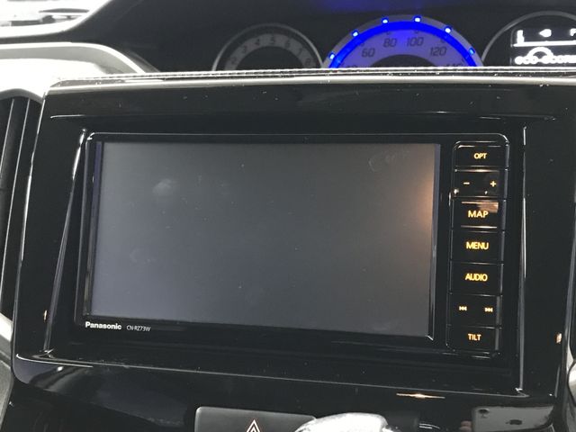 SUZUKI SOLIO BANDIT 2018