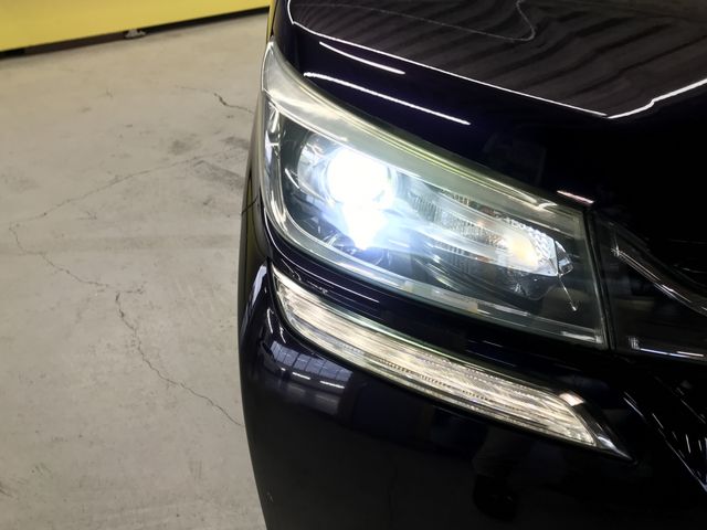 SUZUKI SOLIO BANDIT 2018