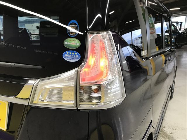 SUZUKI SOLIO BANDIT 2018