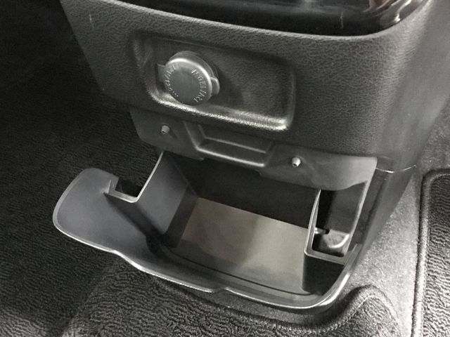 SUZUKI SOLIO BANDIT 2018