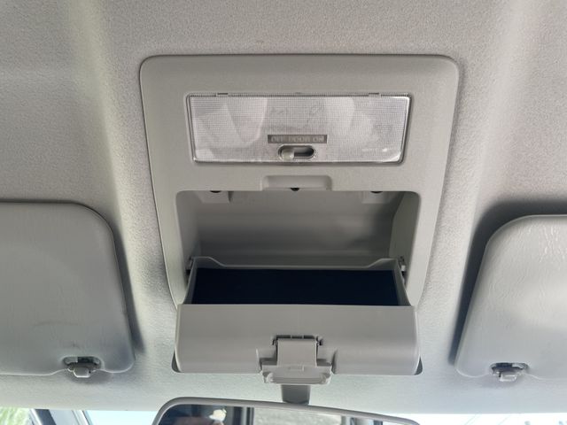 SUZUKI SOLIO 4WD 2012