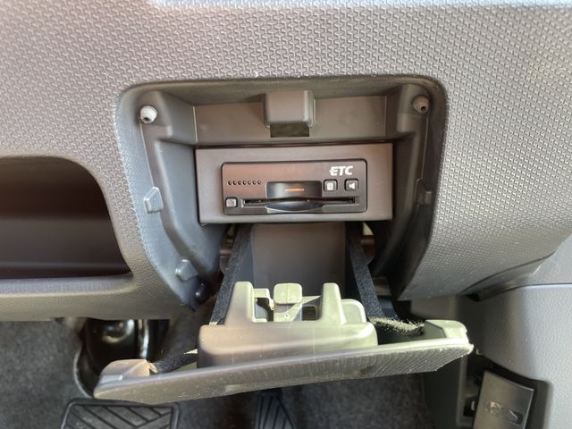 SUZUKI SOLIO 4WD 2012