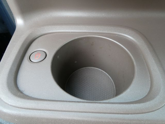 DAIHATSU MOVE canbus 2023