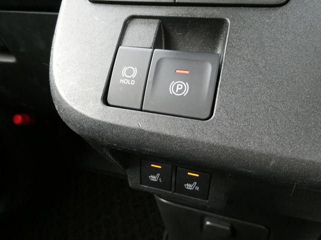 DAIHATSU MOVE canbus 2023