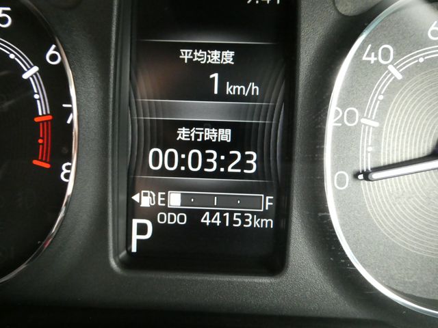 DAIHATSU MOVE canbus 2023