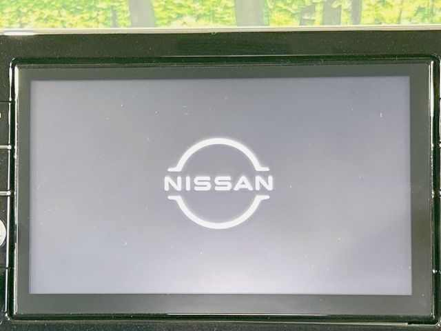 NISSAN ROOX 2021