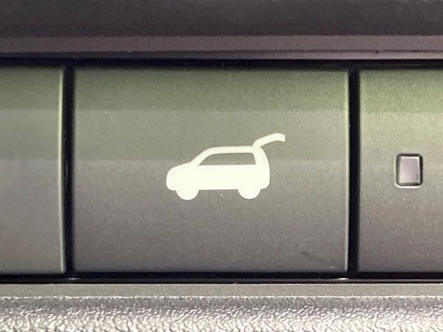 NISSAN X-TRAIL HYBRID 4WD 2024