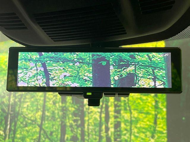 NISSAN X-TRAIL HYBRID 4WD 2024