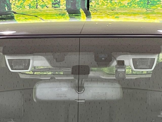 SUBARU IMPREZA SPORT 4WD 2013