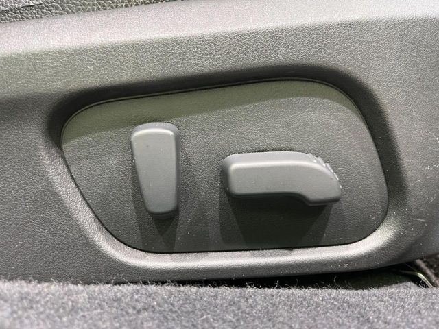 SUBARU IMPREZA SPORT 4WD 2013