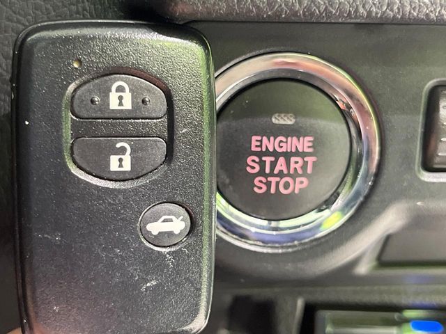 SUBARU IMPREZA SPORT 4WD 2013