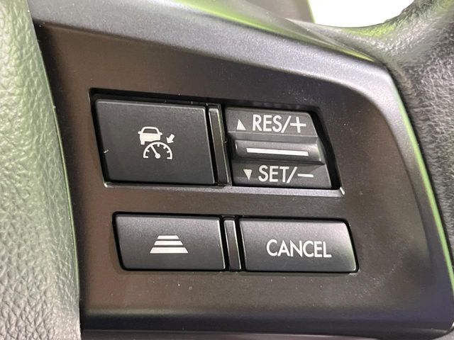 SUBARU IMPREZA SPORT 4WD 2013