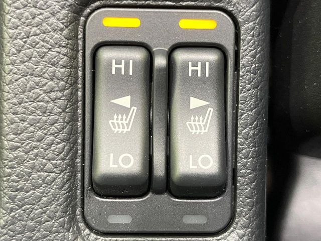 SUBARU IMPREZA SPORT 4WD 2013