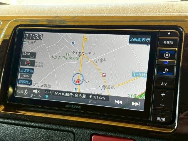 TOYOTA HIACE van 2WD 2020