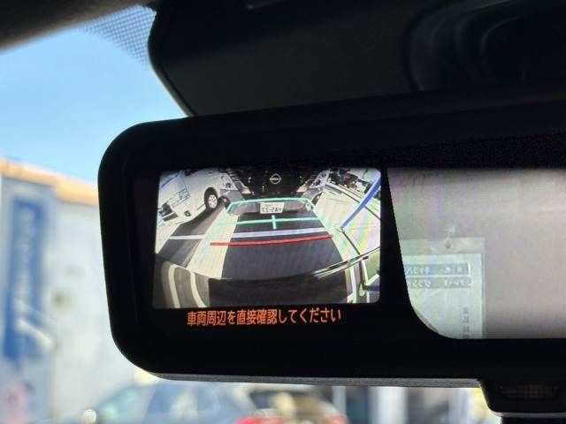 TOYOTA HIACE van 2WD 2020