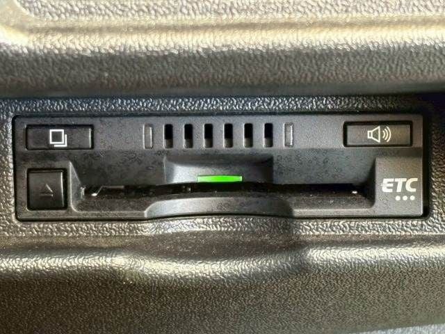 TOYOTA HIACE van 2WD 2020