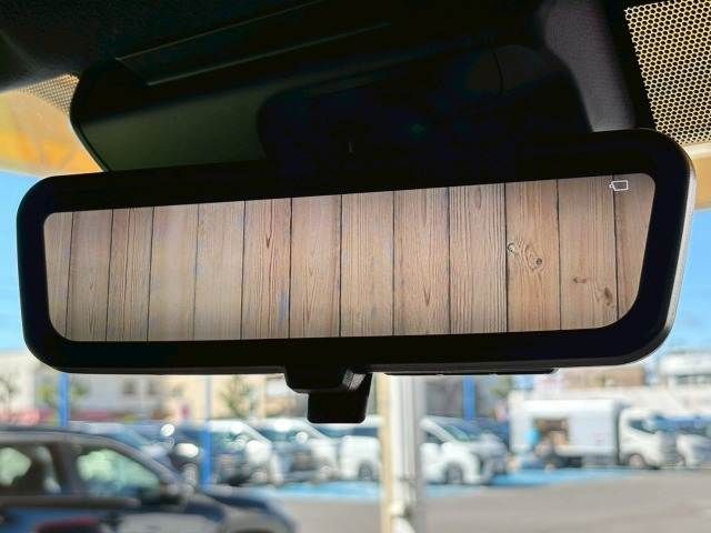 TOYOTA HIACE van 2WD 2020