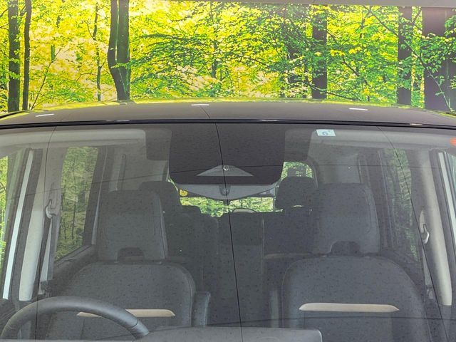 NISSAN SERENA  WG 2023