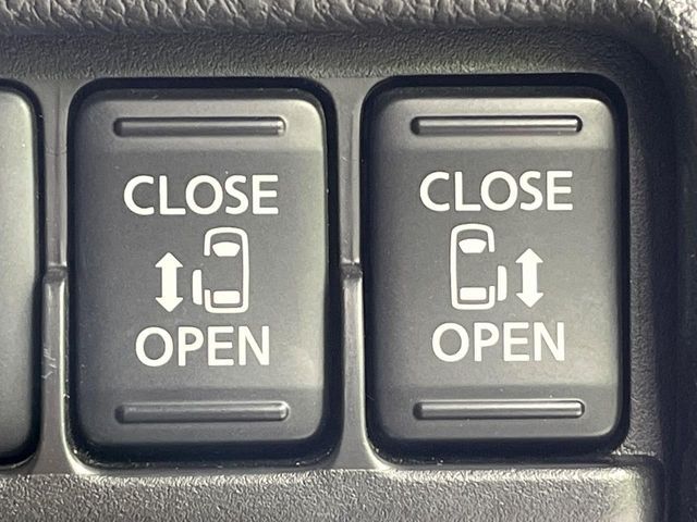 NISSAN DAYZ ROOX 2015