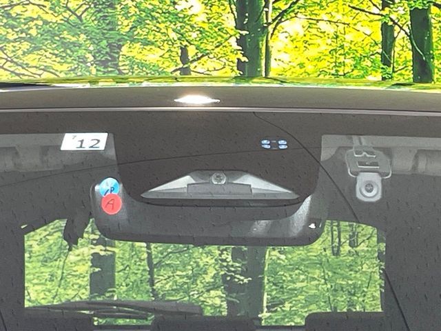 HONDA VEZEL e:HEV 2022