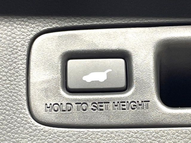 HONDA VEZEL e:HEV 2022