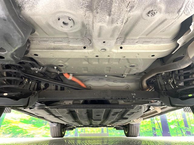 HONDA VEZEL e:HEV 2022