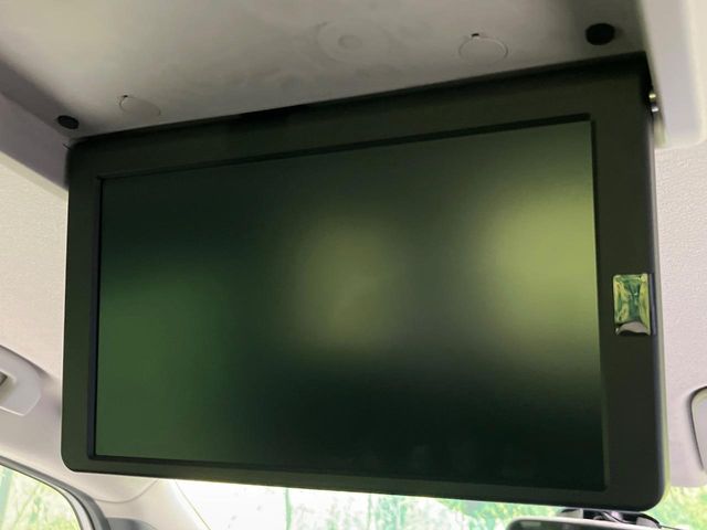 NISSAN SERENA  S-HYBRID 2018