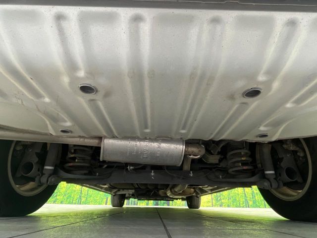 NISSAN SERENA  S-HYBRID 2018