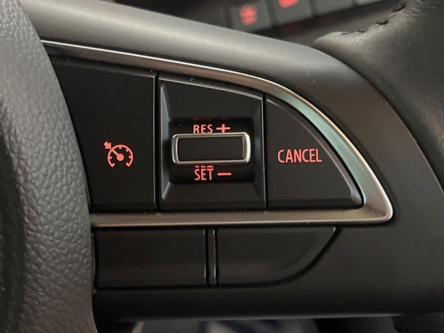 SUZUKI JIMNY 4WD 2024